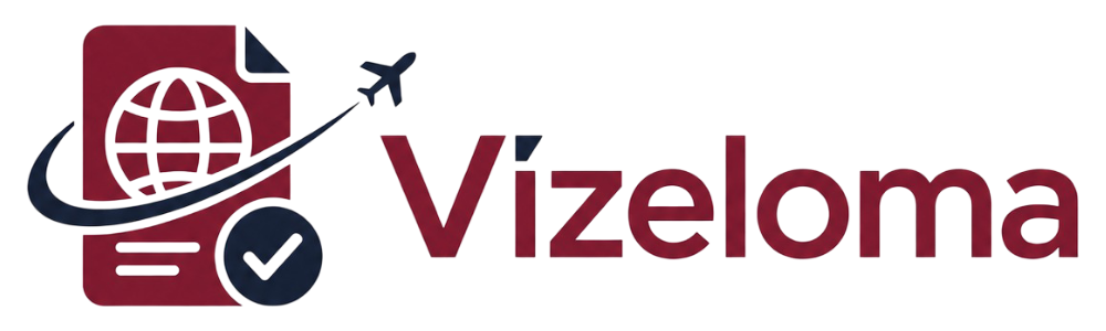 Vizeloma